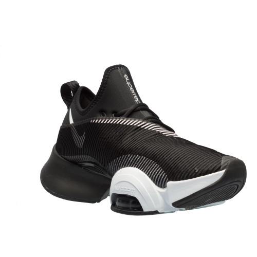 tenis-nike-air-zoom-superrep-feminino-img (3)