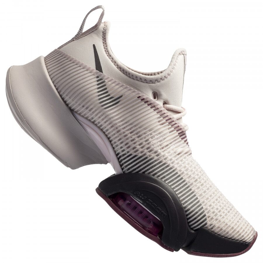 tenis-nike-air-zoom-superrep-feminino-img