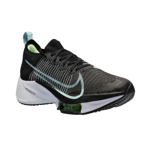 tenis-nike-air-zoom-tempo-next-feminino-img (1)