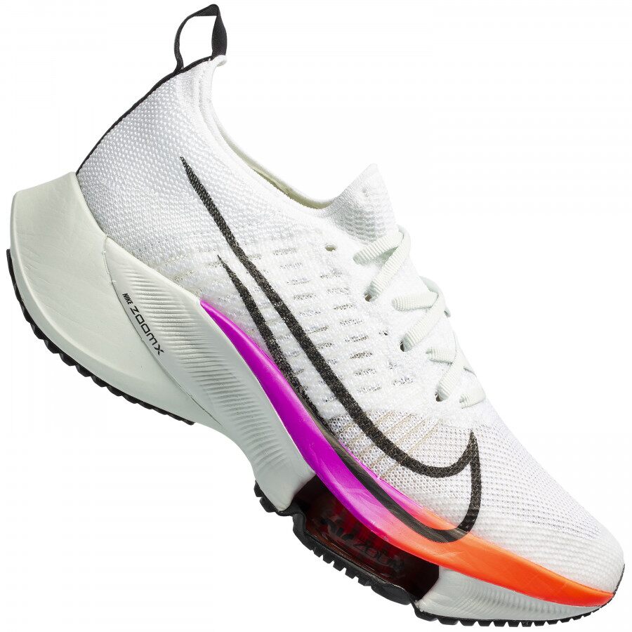 tenis-nike-air-zoom-tempo-next-feminino-img (2)