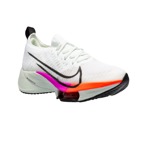 tenis-nike-air-zoom-tempo-next-feminino-img (3)