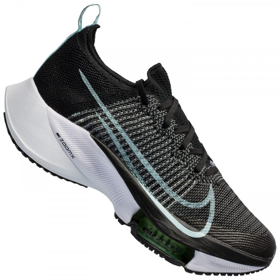 tenis-nike-air-zoom-tempo-next-feminino-img