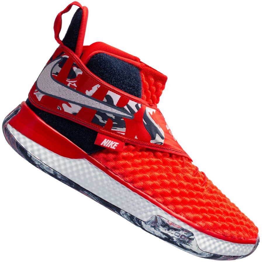 tenis-nike-air-zoom-unvrs-flyease-masculino-img