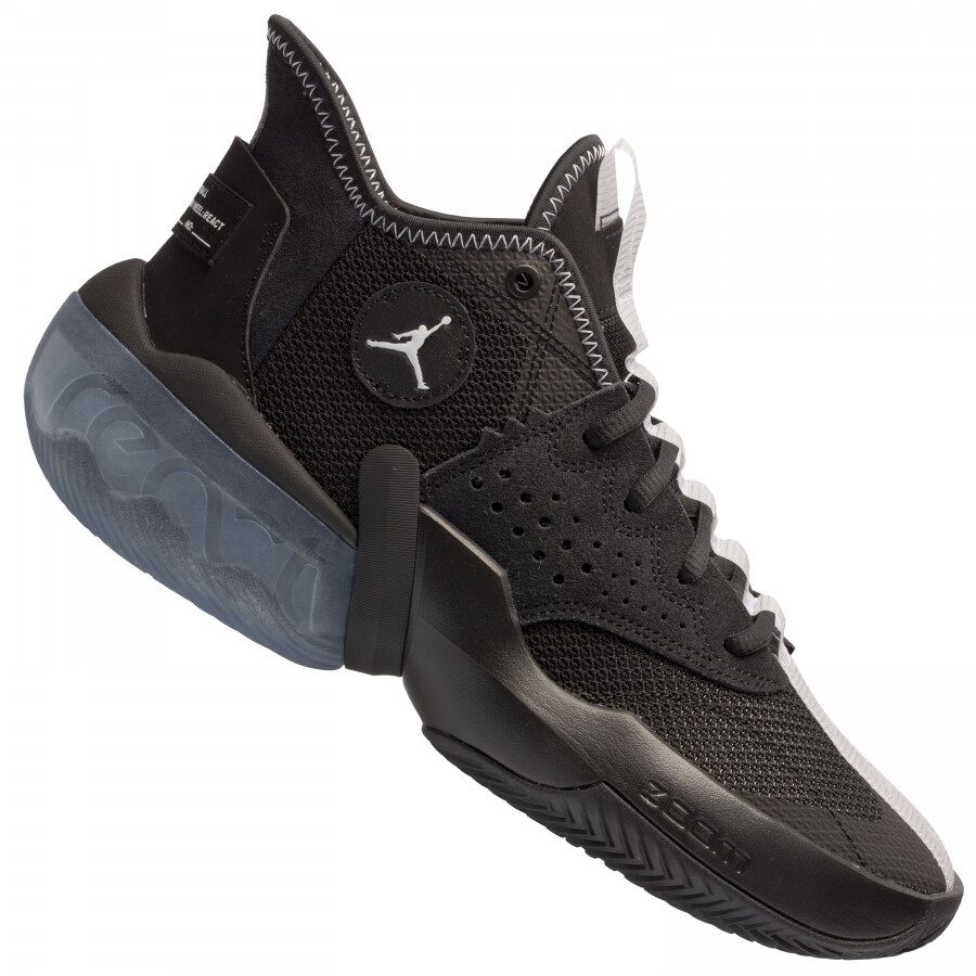 tenis-nike-jordan-react-elevation-masculino-img (2)