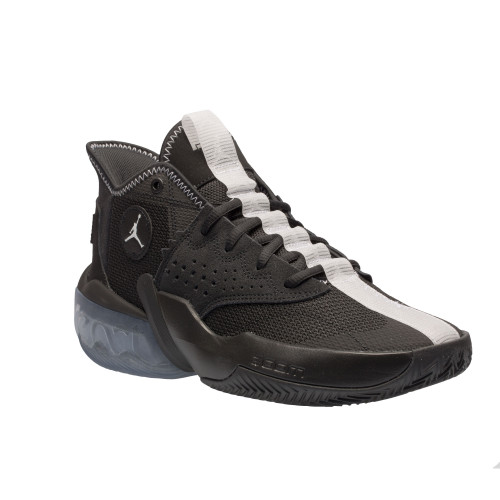 tenis-nike-jordan-react-elevation-masculino-img (3)