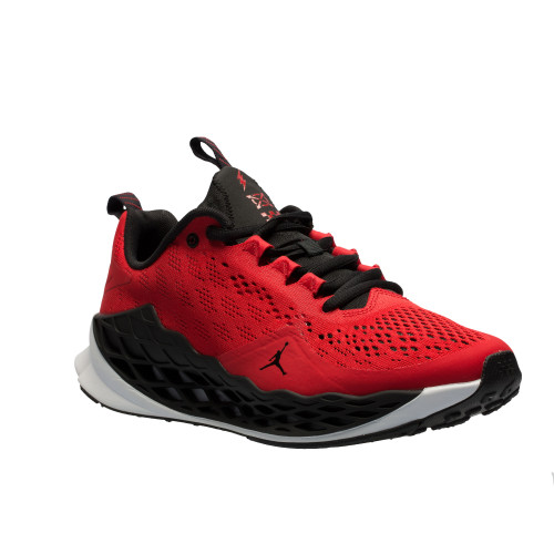 tenis-nike-jordan-trunner-advance-masculino-img (1)