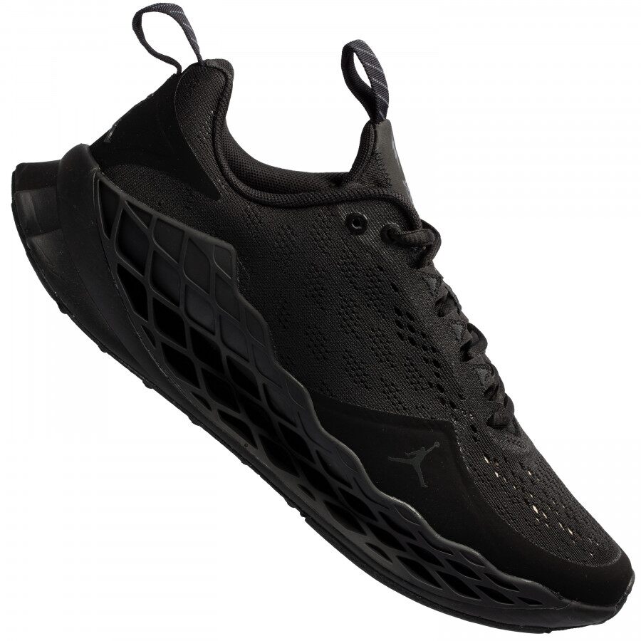 tenis-nike-jordan-trunner-advance-masculino-img (2)