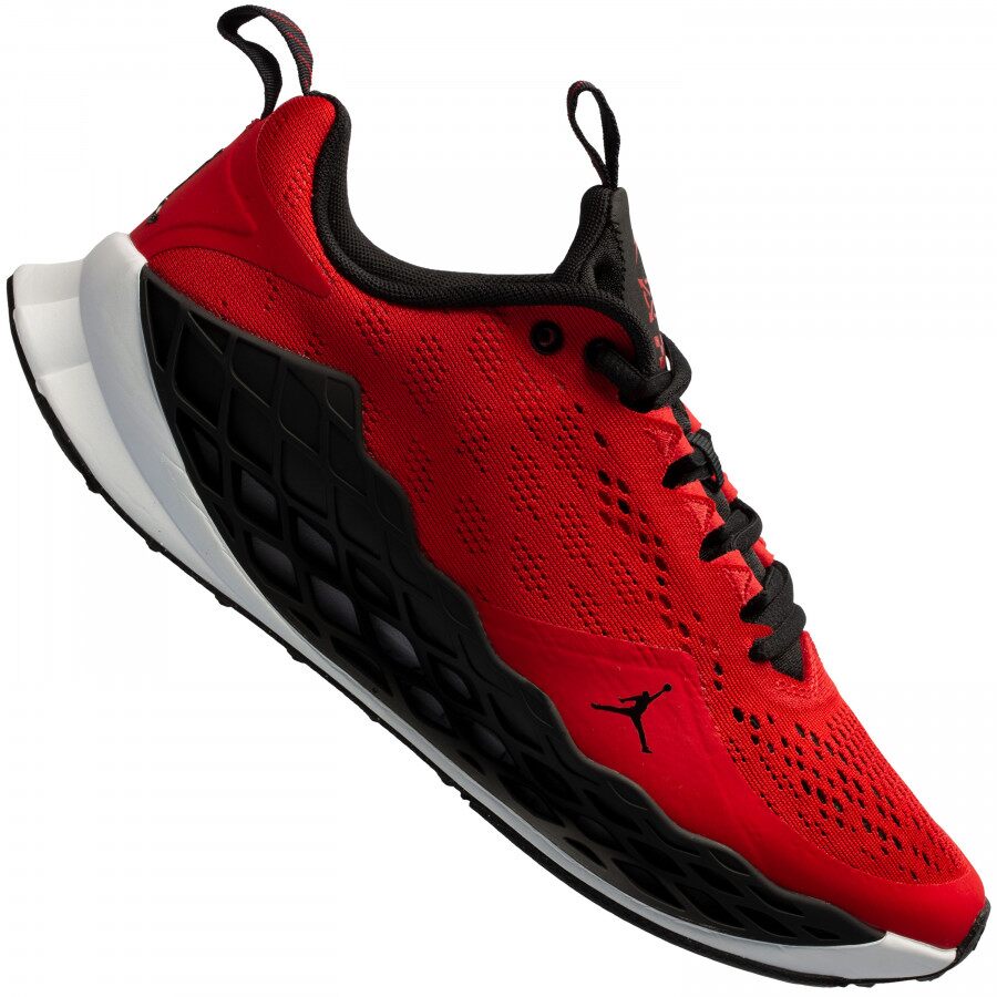 tenis-nike-jordan-trunner-advance-masculino-img