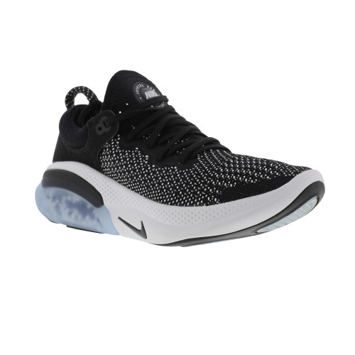 tenis-nike-joyride-run-feminino-img (1)