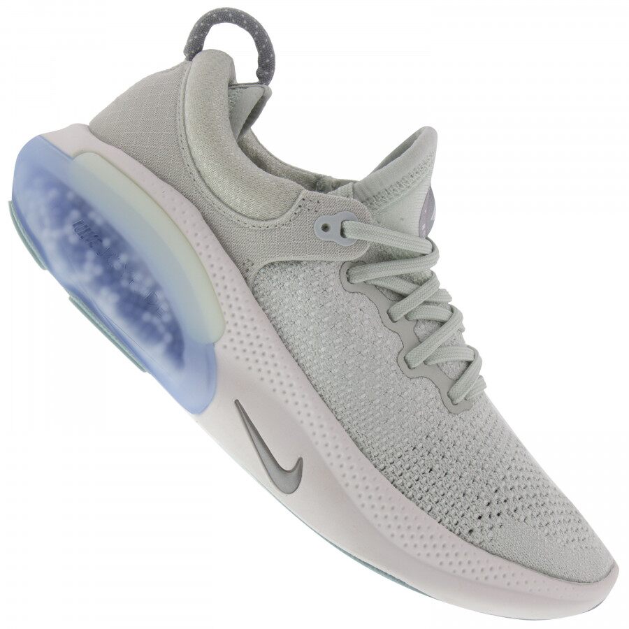 tenis-nike-joyride-run-feminino-img (2)