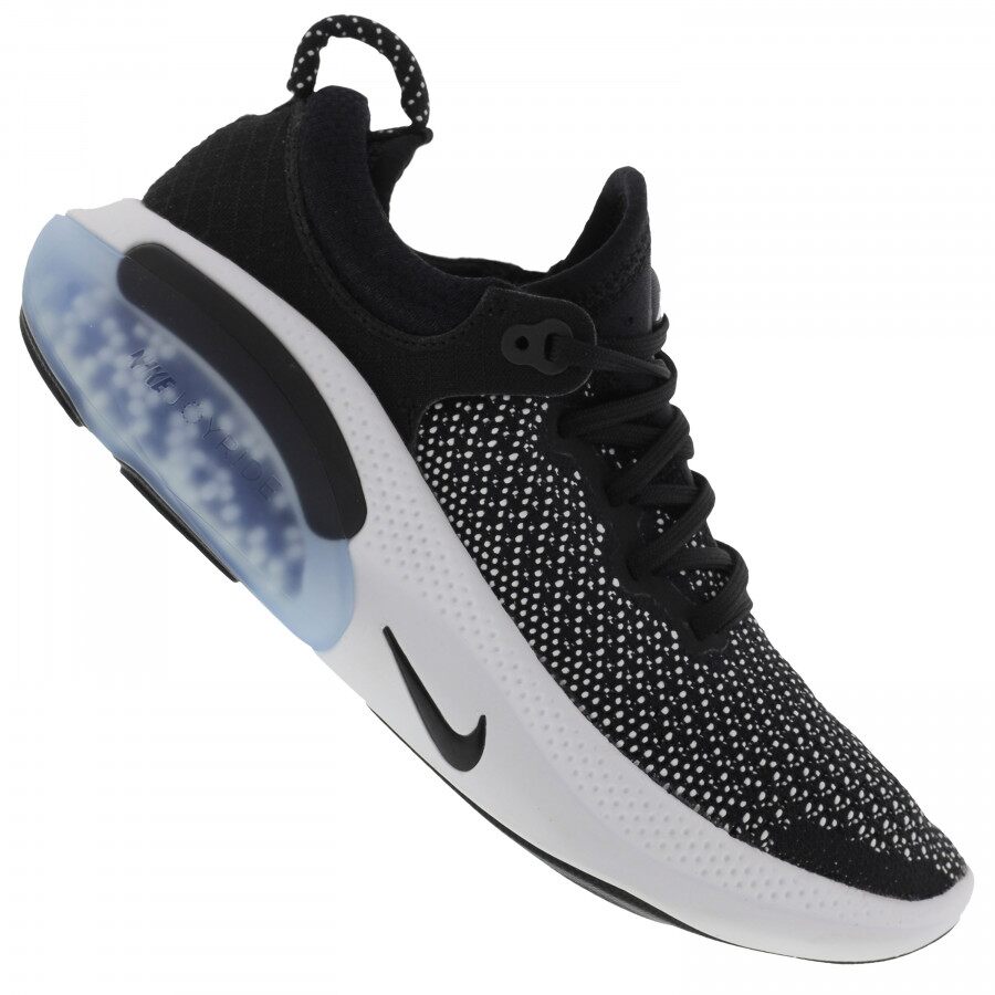 tenis-nike-joyride-run-feminino-img