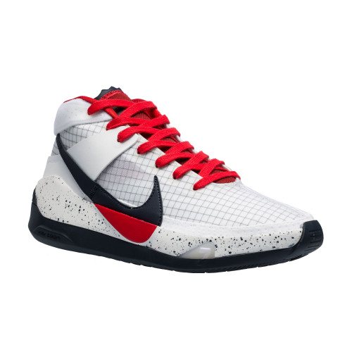 tenis-nike-kd13-masculino-img (1)