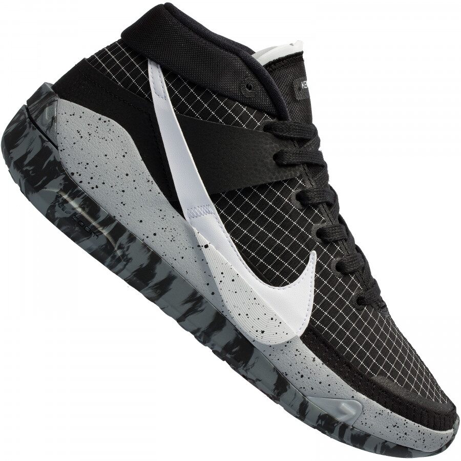 tenis-nike-kd13-masculino-img (2)
