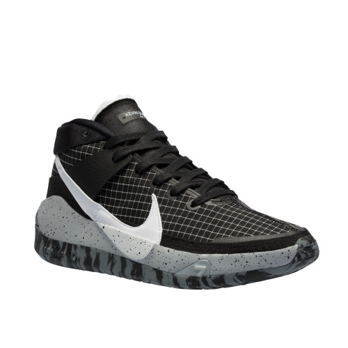 tenis-nike-kd13-masculino-img (3)