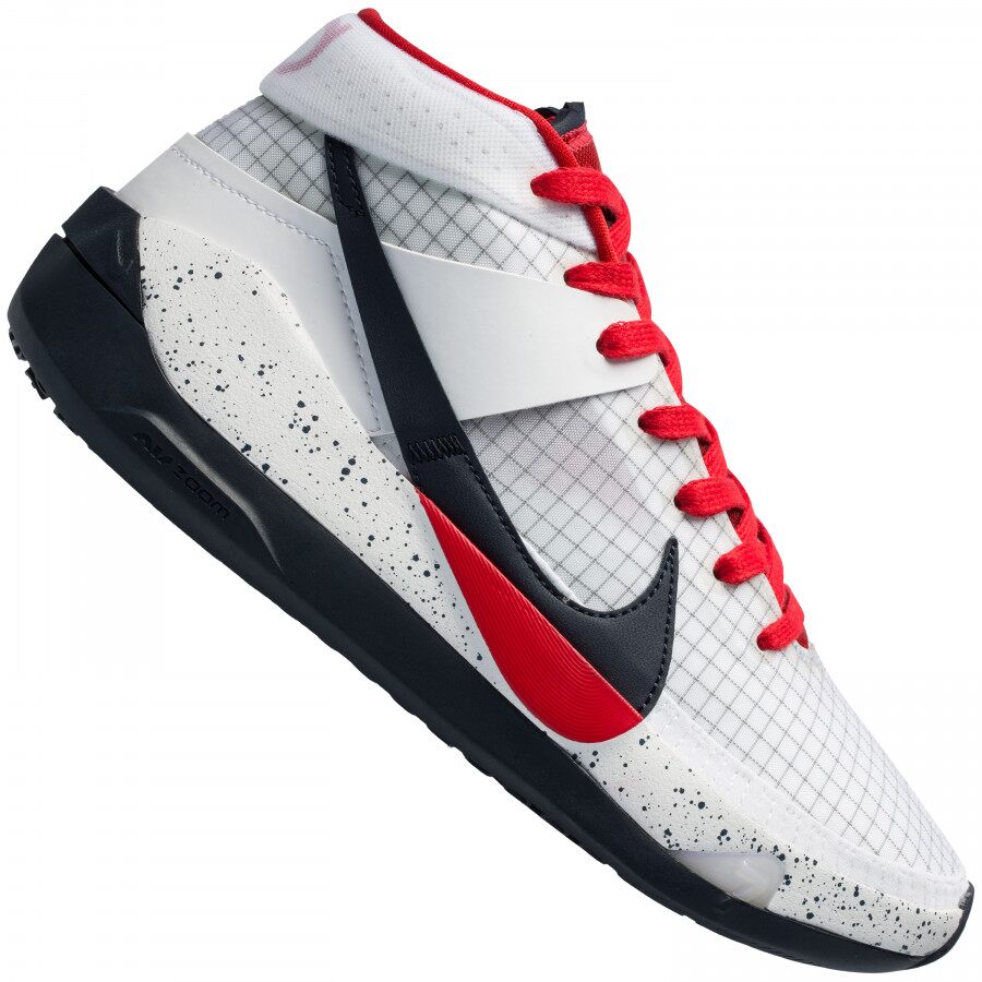 tenis-nike-kd13-masculino-img