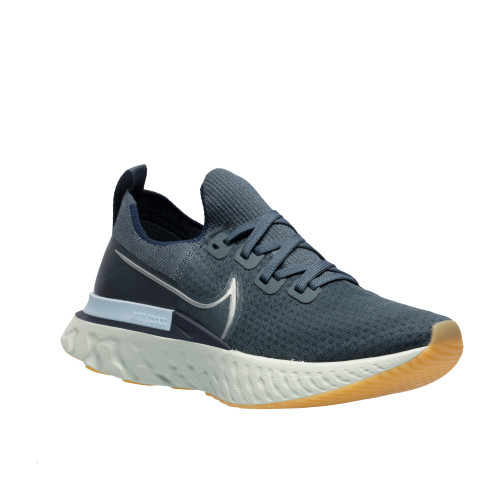 tenis-nike-react-infinity-run-fk-masculino-img (1)
