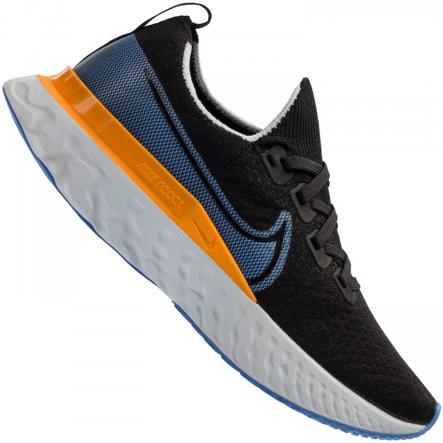 tenis-nike-react-infinity-run-fk-masculino-img (2)
