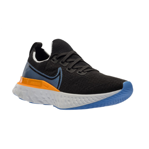 tenis-nike-react-infinity-run-fk-masculino-img (3)