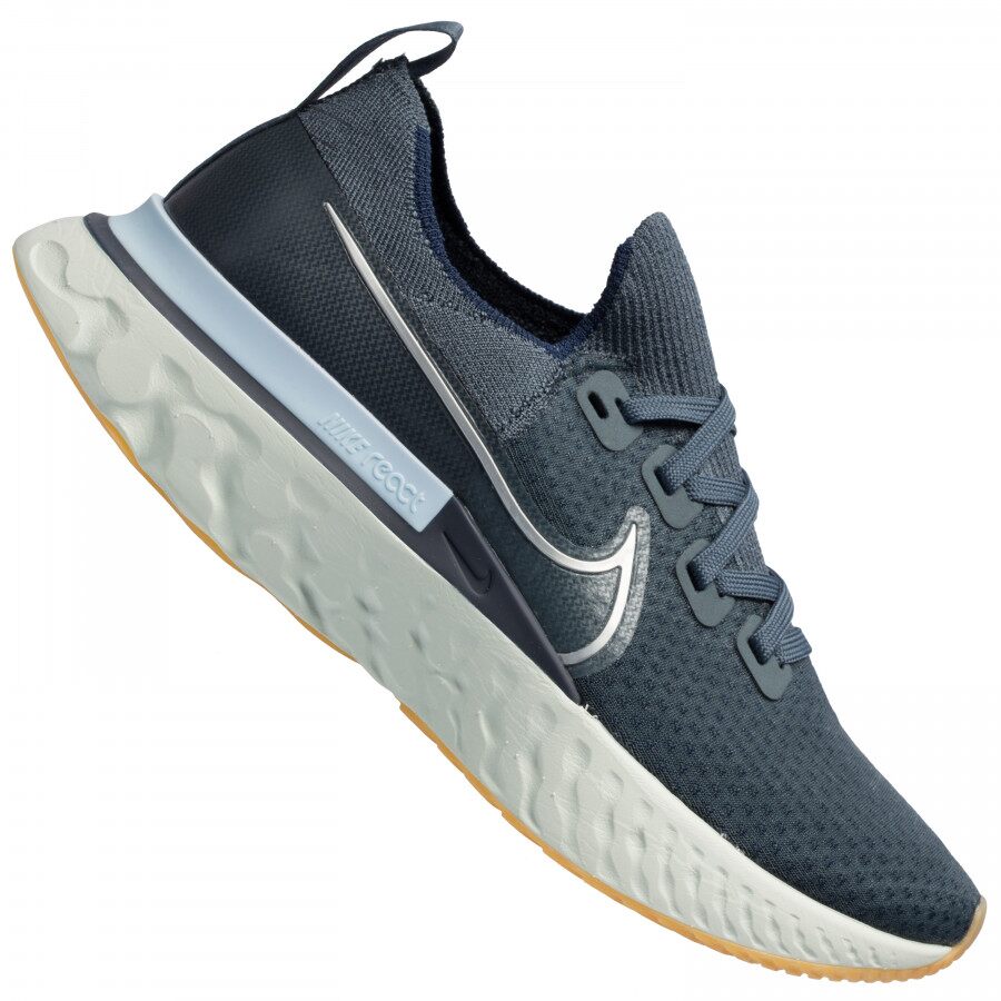 tenis-nike-react-infinity-run-fk-masculino-img
