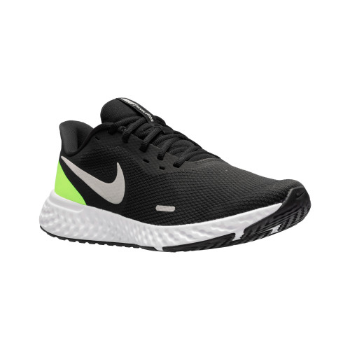 tenis-nike-revolution-5-masculino-img (1)