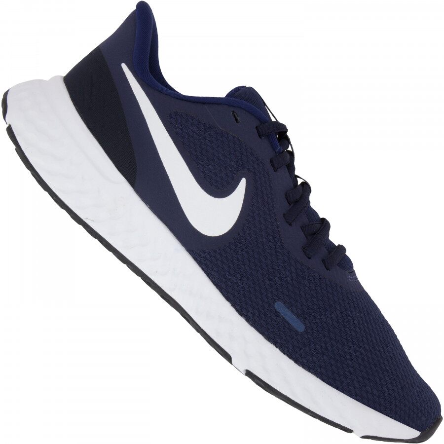 tenis-nike-revolution-5-masculino-img (2)