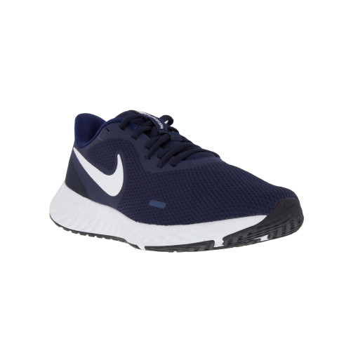 tenis-nike-revolution-5-masculino-img (3)