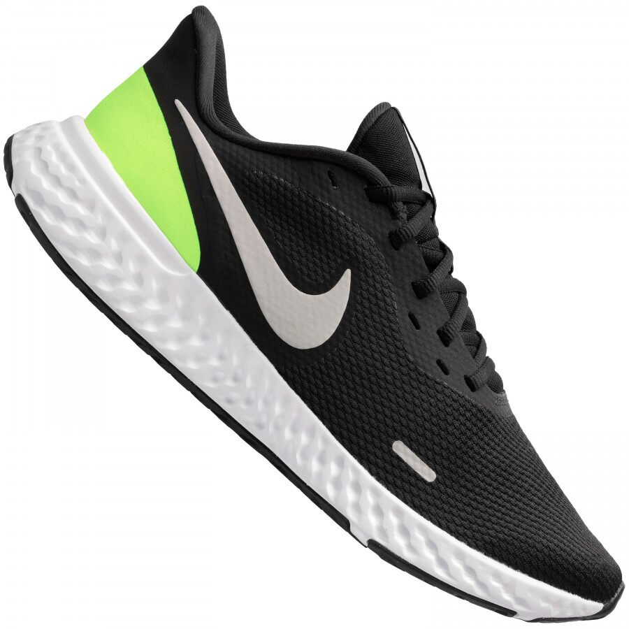 tenis-nike-revolution-5-masculino-img