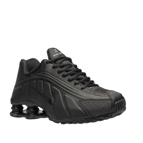 tenis-nike-shox-r4-masculino-img (1)