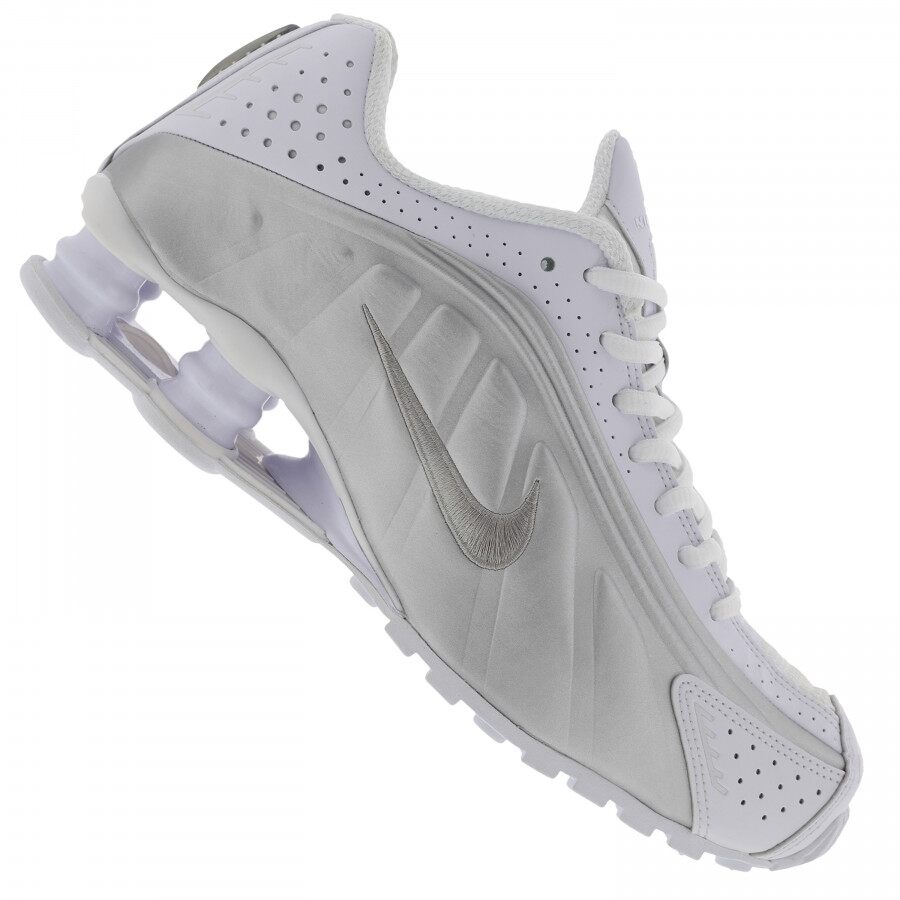 tenis-nike-shox-r4-masculino-img (2)