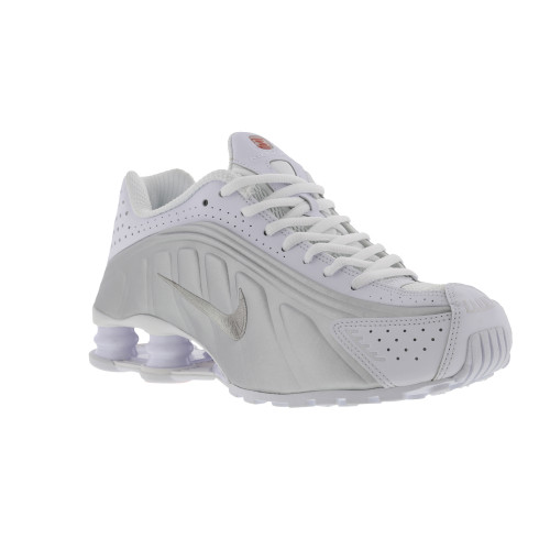 tenis-nike-shox-r4-masculino-img (3)