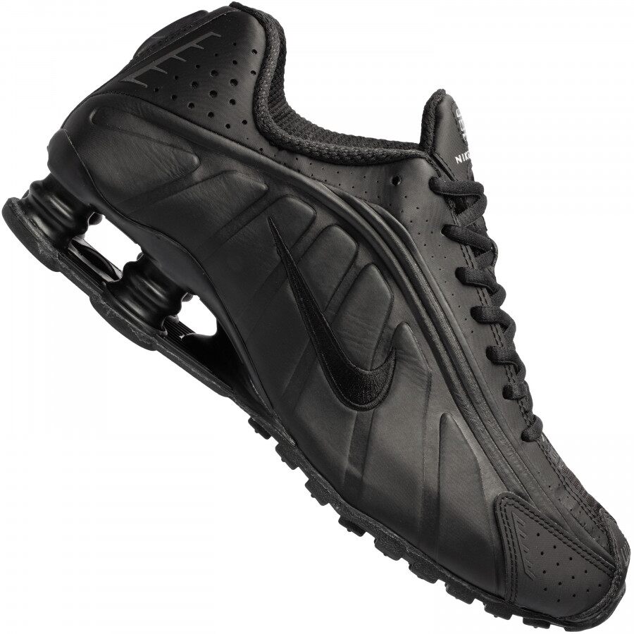 tenis-nike-shox-r4-masculino-img