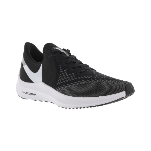 tenis-nike-zoom-winflo-6-masculino-img (1)