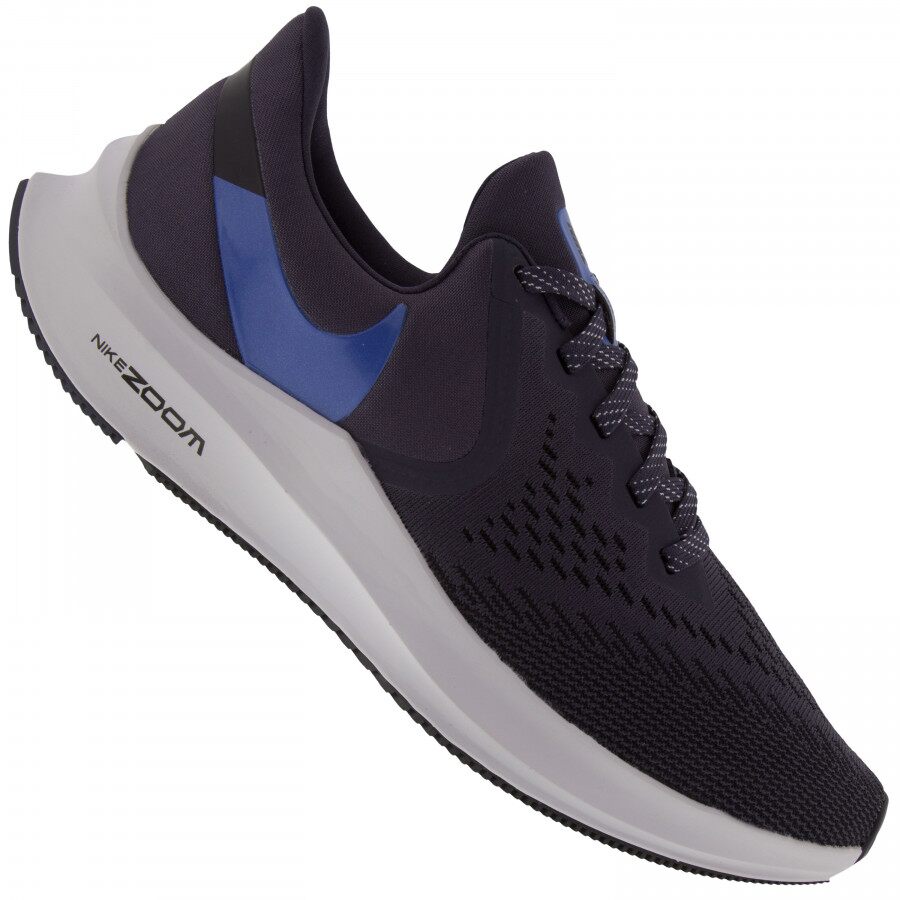 tenis-nike-zoom-winflo-6-masculino-img (2)