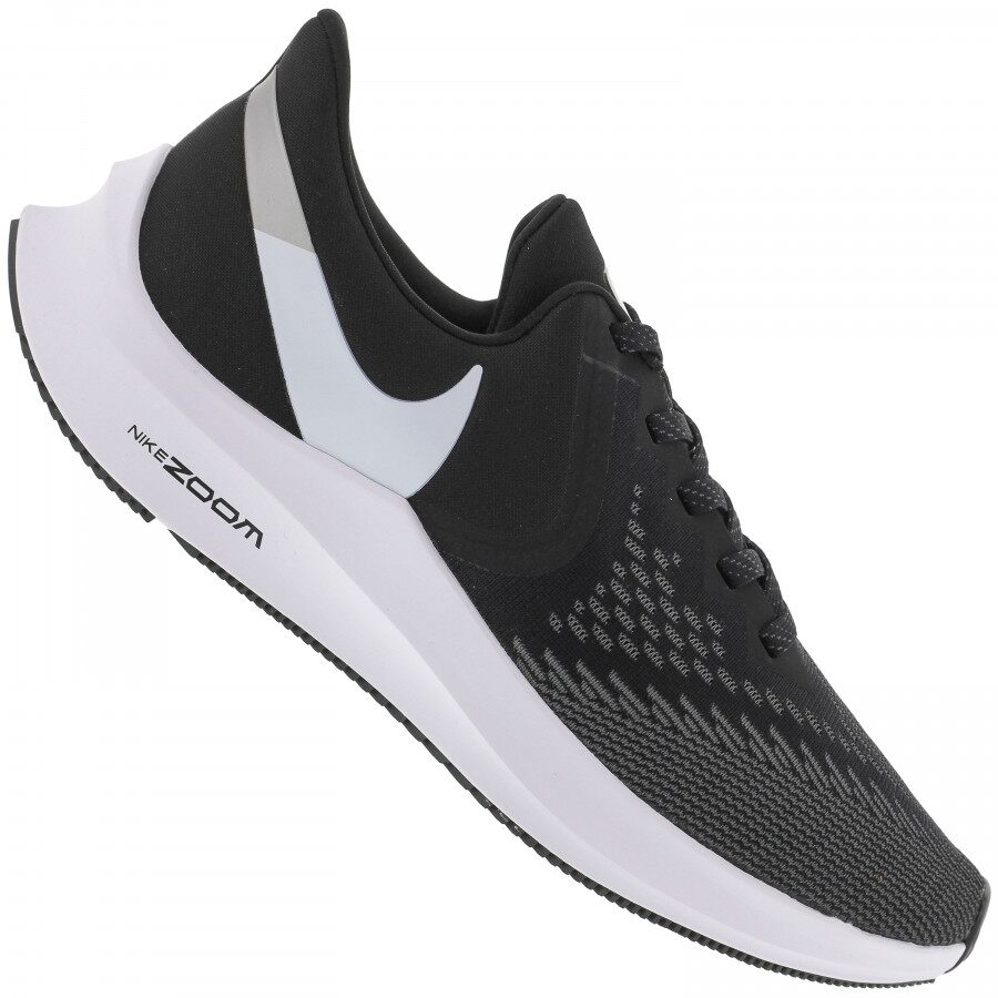 tenis-nike-zoom-winflo-6-masculino-img